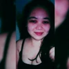 Profile picture of Coffee
