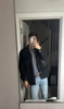 lemondjuice profilio nuotrauka