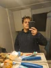 Profile picture of Vincente