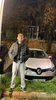 Profile picture of UFUK