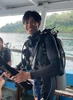Profile picture of Marcus
