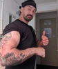 Profilbild för Kane