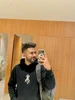 Foto de perfil de Kevin s Gajanayake