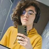 Profilbild vum Elio Luciano
