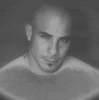Profile picture of Frankie