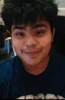Profile picture of Damin