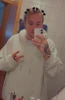 Profilbild vum Nick