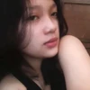 Duab profile ntawm Regina