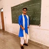 Profile picture of Ankur Tikader