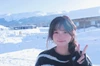 Profile picture of Xomaya