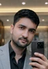 Profile picture of Aman Gehlot