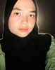 Profile picture of Anna