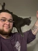 Profile picture of Zachary