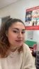 Foto de perfil de Bego