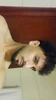 Mohammad نىڭ باش رەسىمى