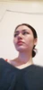 Profile picture of Huntar
