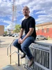 Profile picture of Michael