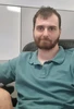 Profile picture of Austin