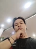 Foto profil Alga