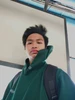 Profile picture of Klatz