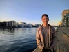 Hulagway sa profile ni Jesse