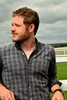 Profile picture of Luke Bowersox