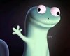 Profile picture of A