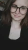 Profilová fotka uživatele Simča