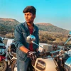 Larawan ng profile ni Karan