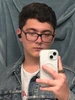 Profile picture of Chris