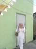 Profile picture of Aini