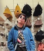 Foto de perfil de Kevin