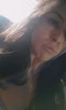 Profile picture of Yass