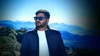 Profile picture of Deepak Saxena