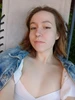 Фото профиля Шура
