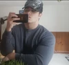 Profile picture of Tristen