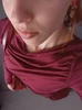 Sawirka profile-ka Floraandcats