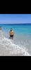 Profile picture of Konstantinos