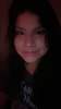 Profile picture of Mariapia
