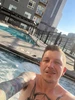 Foto de perfil de Christopher