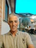 Hilário Pereira ৰ প্ৰ'ফাইল ফটো