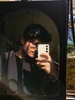Profilbild vum Avi