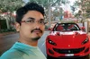 Profile picture of Razi