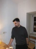 Profilbild von Olli