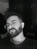 Profile picture of Walid