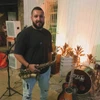 Foto de perfil de Naldo
