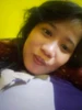 Profile picture of Dini