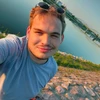 Hulagway sa profile ni Szilárd