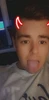 រូបភាពប្រូហ្វាល់របស់ Dee