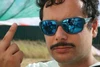Profile picture of David